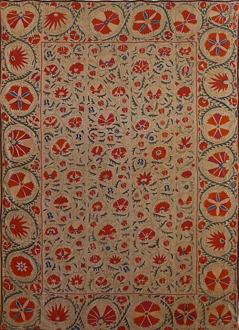 Musée desTraditions et des Arts Appliqués-004